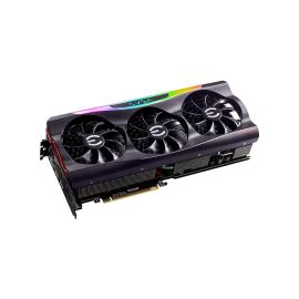 24G-P5-4985-KR - Evga Nvidia GeForce RTX 3090 TI Graphics Card