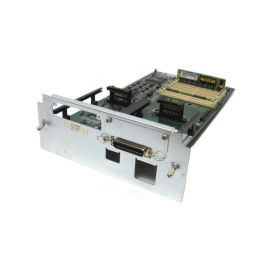 IBM - 24L5185 Network Printer