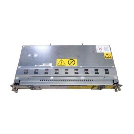 IBM - 24P0953 Laptop Battery