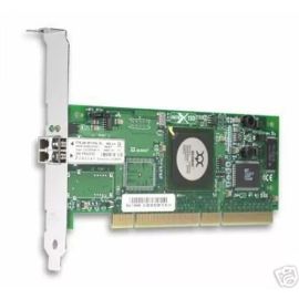 24P0960 - IBM Host Bus Adapter