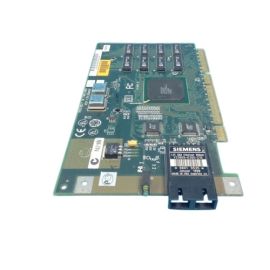 IBM - 24P6537 I/O Board