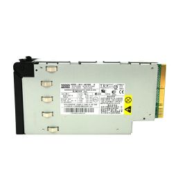 IBM 24P6849 370-Watts AC Power Supply