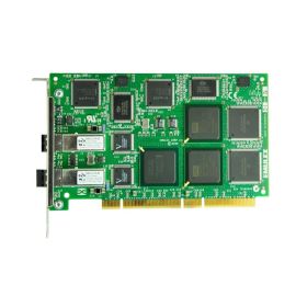 250-735-900 - EMC Host Bus Adapter
