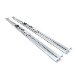 HP 251243-B21 Rack Mount Kit