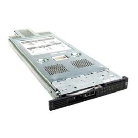 HP 251722-003 Interconnect Switch