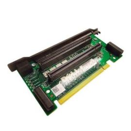 HP 252609-001 Riser Card