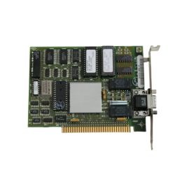25F7367 - IBM Network Adapter