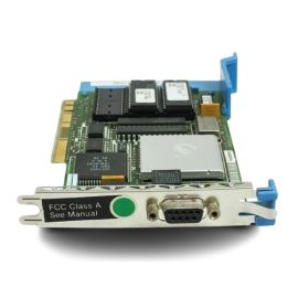 25F9171 - IBM Network Adapter