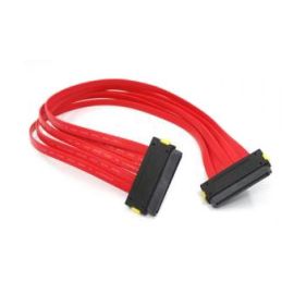 25K9610 - IBM SAS Cable