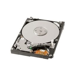 25L2600 - IBM 14.1GB Laptop Hard Drive