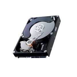 25L2712 - IBM 3.2GB Laptop Hard Drive