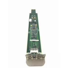 25L5892 - IBM Network Adapter
