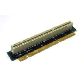 25P3357 - IBM Riser Card