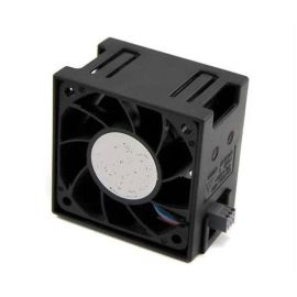 25P6039 - IBM Heatsink