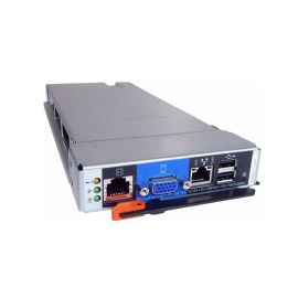 IBM - 25R5778 Advanced Management Module