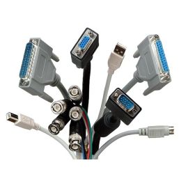 25R5784 - IBM Power Cable