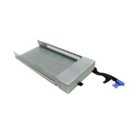 IBM 25R9934 Management Module