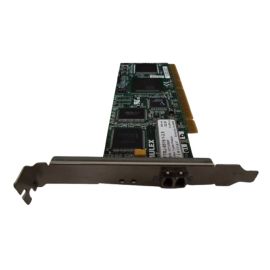 261329R-B21 - HP Host Bus Adapter