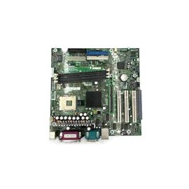 Compaq 262283-002 Desktop Motherboard