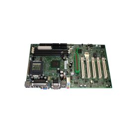 Compaq 263053-001 Desktop Motherboard