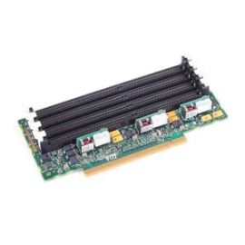 HP 265595-001 Expansion Board
