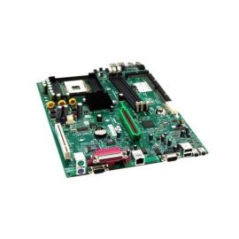 Compaq 267528-001 Desktop Motherboard