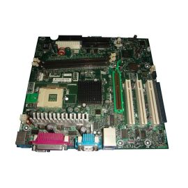 267528-002 - HP Server Motherboard