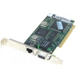 HP - 268010-001 Token Ring