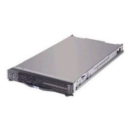 IBM 26K4817 Storage Expansion