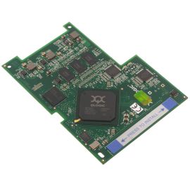 IBM - 32R1925 Mezzanine Card