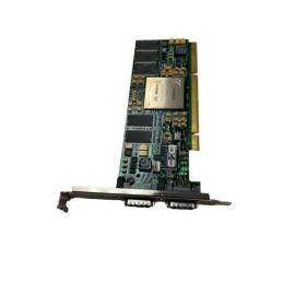 26K7434 - IBM Network Adapter