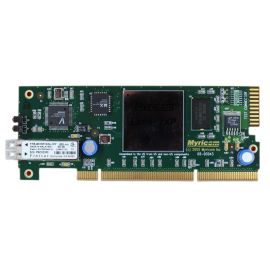26K7756 - IBM network adapter