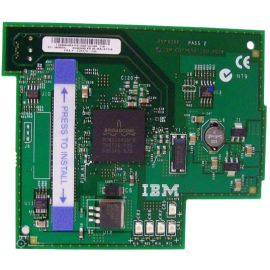 26K9382 - IBM network adapter