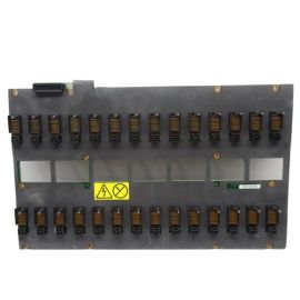 IBM - 26K9450 Backplane