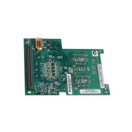 26R0884 - IBM Network Adapter