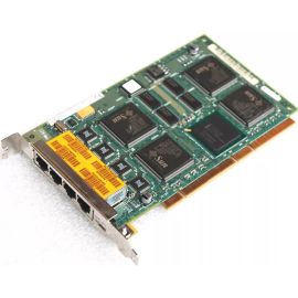 270-5406-07 - Sun Network Adapter