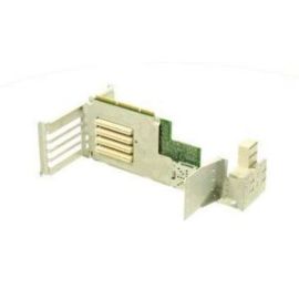 HP 273709-001 Backplane