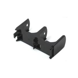 HP 279060-001 Fan Bracket