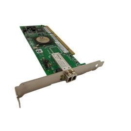 283384-001 - HP Host Bus Adapter