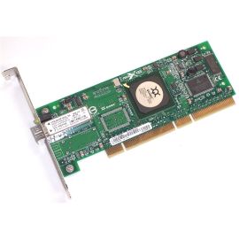 281543-B21 - HP Host Bus Adapter
