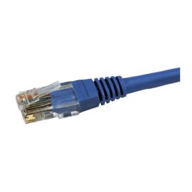2857-2061 - IBM SAS Cable