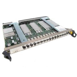 HP - 286352-B21 Blade Module