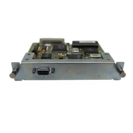 HP - 28637-60001 Token Ring