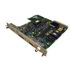 HP - 28639-60001 Interface Board