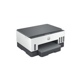 28B49A#B1H - HP mart Tank 7001 Wireless Color Inkjet All-In-One Printer