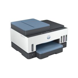 28B98A#B1H - HP Smart Tank 7602 Wireless Inkjet Multifunction Printer