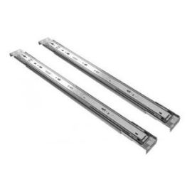 HP 290683-B22 Rack Conversion Kit
