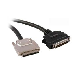 295646-B21 - HP SCSI Cable