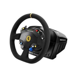 2969103 - Thrustmaster TS-PC Racing Wheel