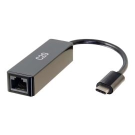 29826 - C2G Network Adapter